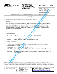 SAE ARP 1258B:2013-01-02