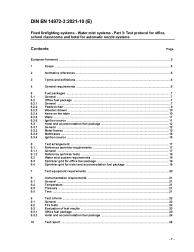 DIN EN 14972-3:2021-10