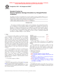 ASTM E521-96(2009)e2