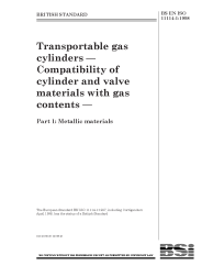 BS EN ISO 11114-1:1998