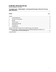DIN EN 14019:2014-09