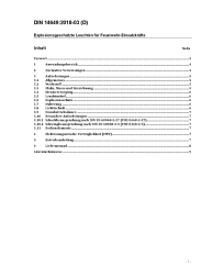 DIN 14649:2018-03