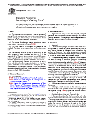 ASTM D6206-26