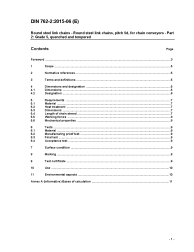 DIN 762-2:2015-06