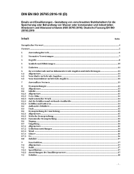 DIN EN ISO 28765:2016-10