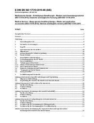 DIN EN ISO 17510:2019-08