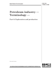 BS ISO 1998-3:1998