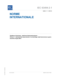 IEC 63494-2-1:2026