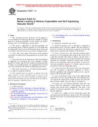 ASTM F3067-14