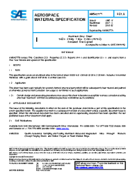 SAE AMS 4277B:2018-02-06