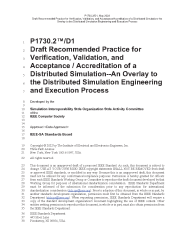IEEE 1730.2:2022