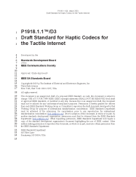 IEEE 1918.1.1:2024