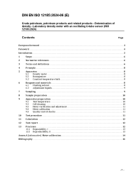 DIN EN ISO 12185:2024-06