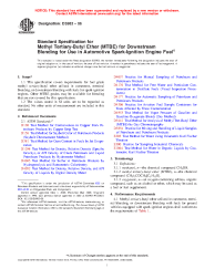 ASTM D5983-06