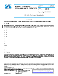 SAE J 1730:2023-10-02