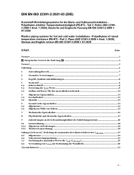 DIN EN ISO 22391-2:2021-03