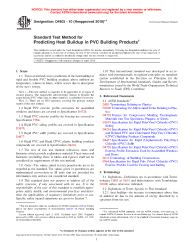 ASTM D4803-10(2018)e1