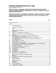 DIN EN ISO/ASTM 52902:2022-01