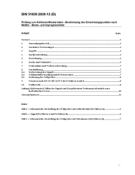 DIN 51920:2020-12