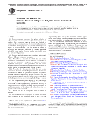 ASTM D3479/D3479M-19