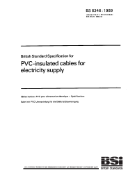 BS 6346:1989