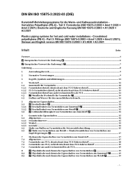 DIN EN ISO 15875-3:2022-03