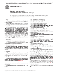 ASTM F3595-22