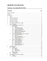 DIN EN ISO 10715:2023-03