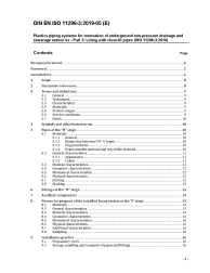 DIN EN ISO 11296-3:2019-05