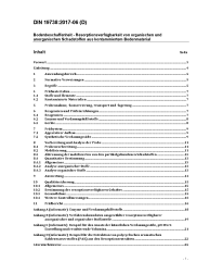 DIN 19738:2017-06