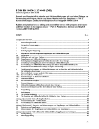 DIN EN 16436-2:2016-06