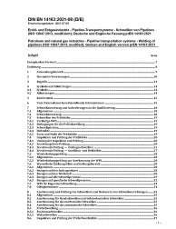 DIN EN 14163:2021-08
