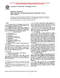 ASTM A802/A802M-95(2001)