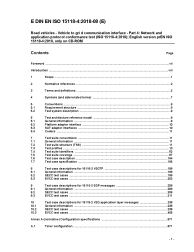 DIN EN ISO 15118-4:2018-08