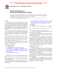 ASTM C1422-99(2005)e1