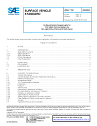 SAE J 2945/1B:2023-11-27