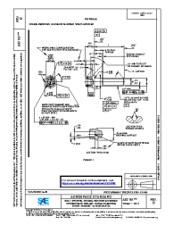 SAE AS 3160B:2020-12-30