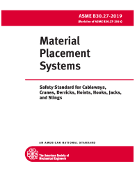 ASME B30.27-2019