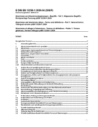 DIN EN 12258-1:2026-04