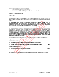IEC 60598-2-20:1996/ISH2:2003