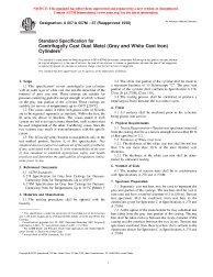 ASTM A667/A667M-87(1998)