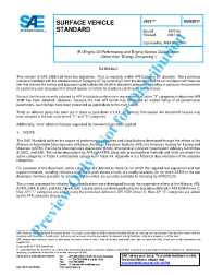 SAE J 183:2017-08-29