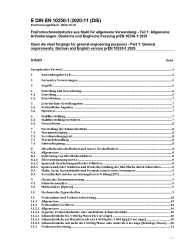 DIN EN 10250-1:2020-11