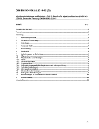 DIN EN ISO 8362-2:2016-02