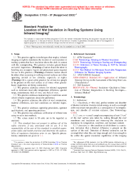 ASTM C1153-97(2003)e1