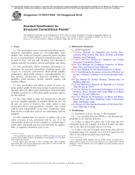 ASTM C1705/C1705M-09(2016)