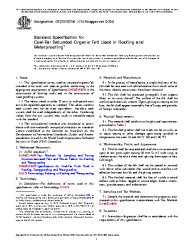 ASTM D227/D227M-03(2024)