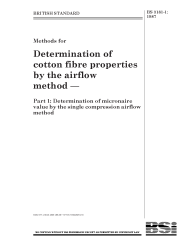 BS 3181-1:1987