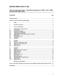 DIN ISO 22090-3:2015-11