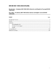 DIN EN ISO 13943:2024-09